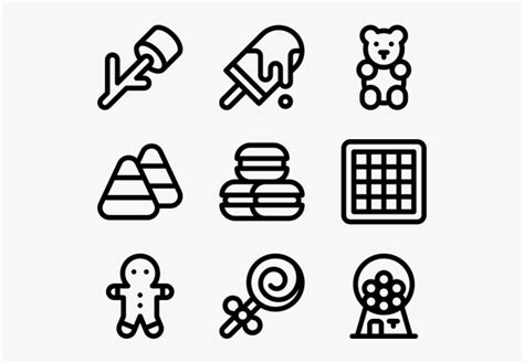 Restaurant Icon.png 的图像结果