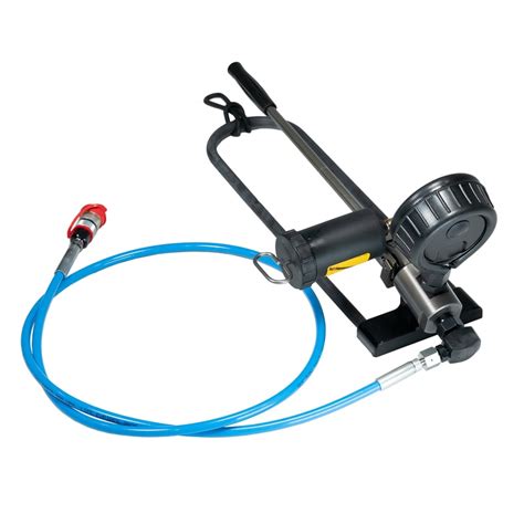 Hose conversion kits | SKF