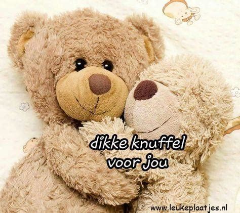 OIP.9C3jJQXWL1zBknn6CUxmgAAAAA?r=0&pid=Api&P=0&h=180