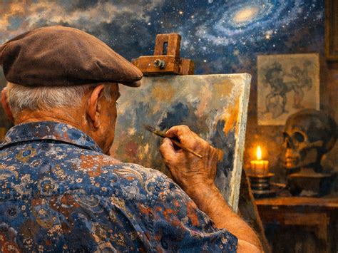 Quote of the day by Pablo Picasso: 'I am always doing that which I ...