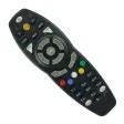 Image result for How to Program DStv Remote