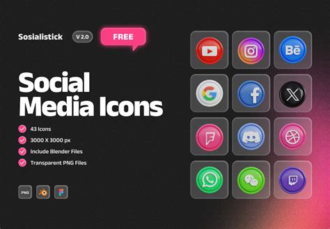 Application Icons 的图像结果