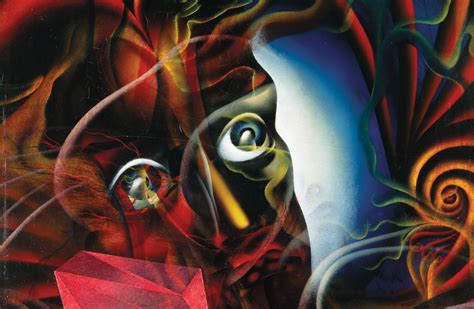 American Fine Art Magazine
