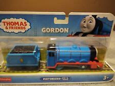 Fisher-Price Thomas and Friends TrackMaster India | Ubuy