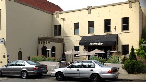 Vignette > Sweetwater – Mill Valley Historical Society