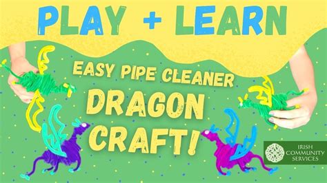 Dragon Crafts 的图像结果