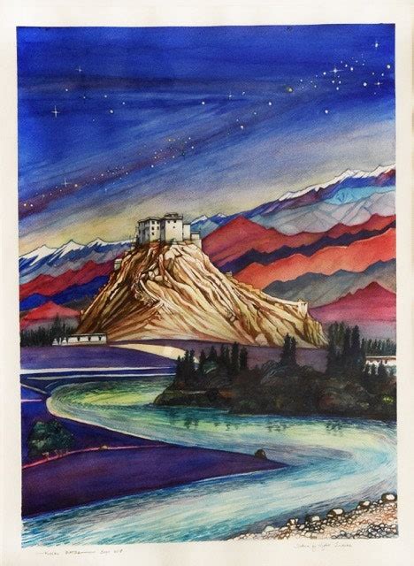 Urban Cartographers at Gallery Beyond Charts New Urban Maps ...