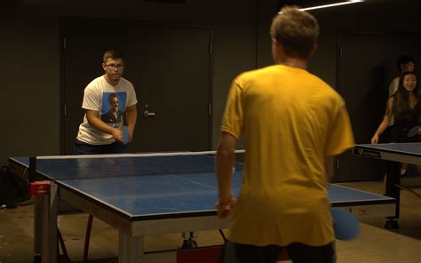 Chicken Scratch: Art – In Motion | The Review