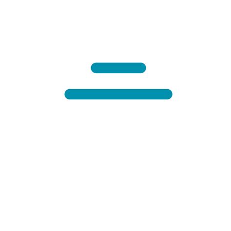 Gastroenterology & Hepatology Fellowship | Cook County Health