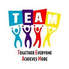 Team Building Clipart by Quotes For Team Building Clip Quotesgram Team Building Clipart