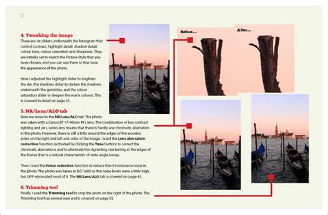 Image result for First DPP