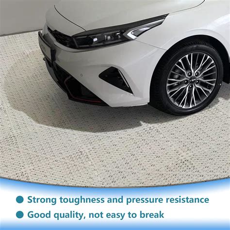 Snapklik.com : Dollate Interlocking Floor Tiles 50 PCS 12" X 12" Soft ...