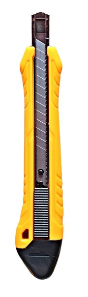 Ingco 7Pcs Hand Tools Set HKTH10807, Home tools kit – Hadeed Tools ...