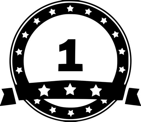 Collection Icon 的图像结果