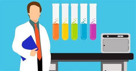 ANALYTICAL INSTRUMENTS