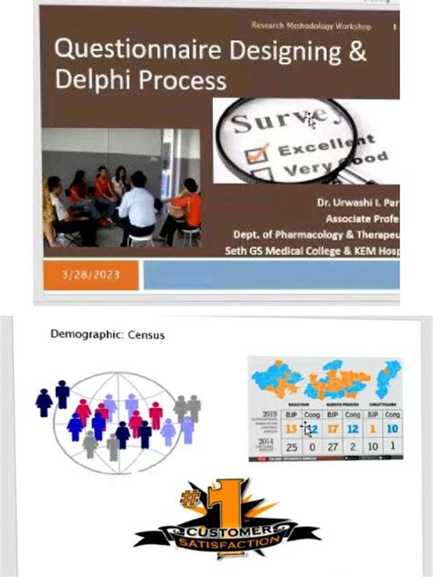 Delphi Method Questionnaire Sample 的图像结果