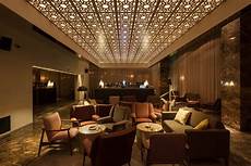 Lounge Design by B 244 Zen Bar In Portugal Intoxicating Setting With Lounge Design