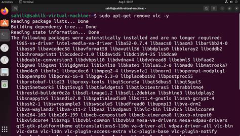 Image result for Ubuntu Server Installation Guide
