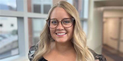 McCoy Announced as St. Claire HealthCare’s New Patient Services Coordinator