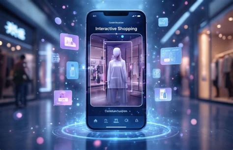 How Social Commerce Will Reshape Online Shopping Habits | Best Digital ...