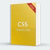 Animated Books with CSS 3D Transforms | jQuery Plugin