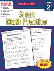 Scholastic India: Home Learning