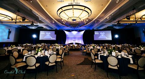 Kravis Center Events