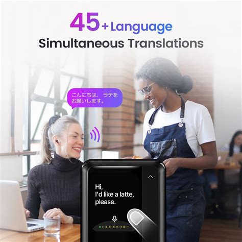 IKKO ActiveBuds AI Touchscreen smart Bluetooth India | Ubuy