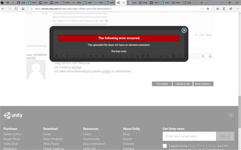 Image result for Unity Edge Collider 2D