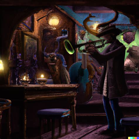 Image result for Jazz Tutorial