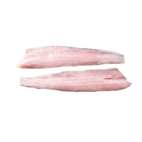 Buy Sole Fish Fillets Online | Fresh & Boneless – Quein's