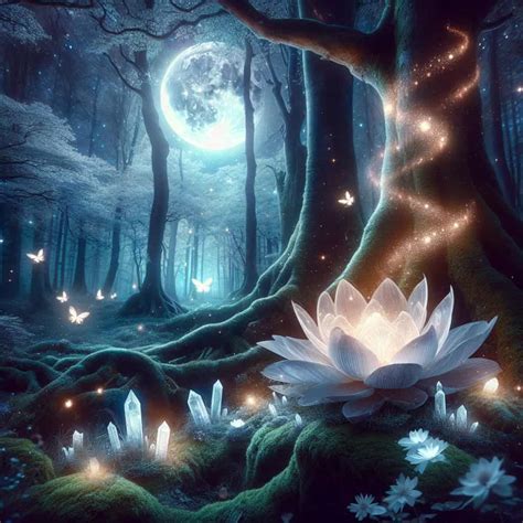 1232 Angel Number Meaning: Harmony, Assurance, And Progress - Angelic ...