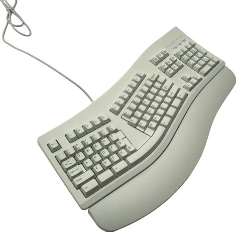 Using the Computer Keyboard PNG 的图像结果