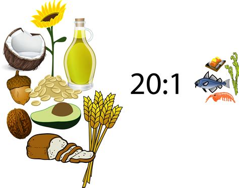 ratio-ALA-to-EPA-and-DHA-1