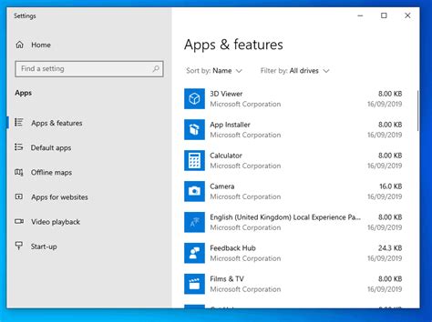 Image result for How to Uninstall a Program Completely On PC