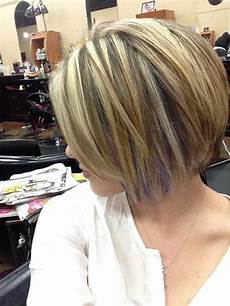 Pop Cutting Hair Style by 30 Bob Hairstyles For Bob Hairstyles 2018 Pop Cutting Hair Style