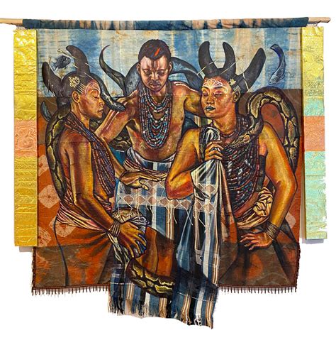 The Myth of Normal | MassArt Art Museum