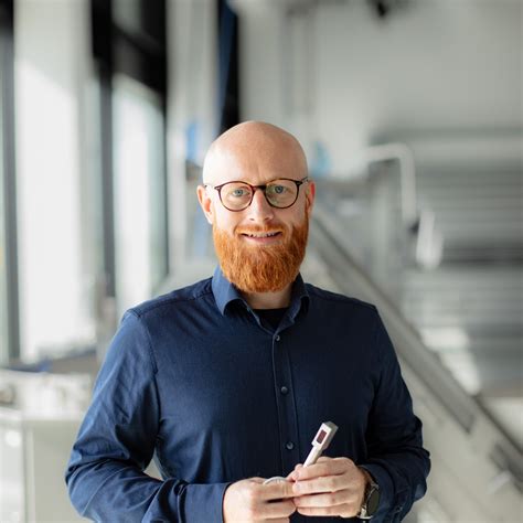 SICK | Sensor Intelligence