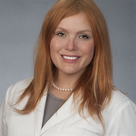 Our Team | Wound Management Specialists