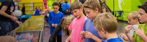 Grand Slam Golf 的图像结果