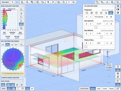 Image result for Daylight Software Tutorial
