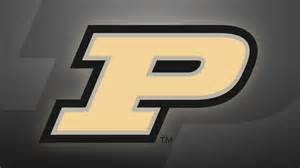 Purdue basketball's non-conference schedule released - Indianapolis ...