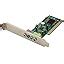 BigPlayer PCI LAN Card for Desktop – High-Speed 10/100 Mbps Ethernet ...