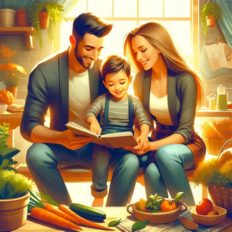 Positive parenting, parenting skills, child development, effective ...