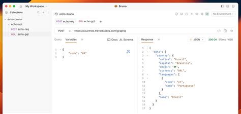 Image result for Graphql Query Variables