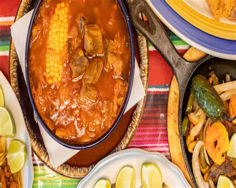 Order Taqueria San Miguel Menu Delivery【Menu & Prices】| Chicago | Uber Eats