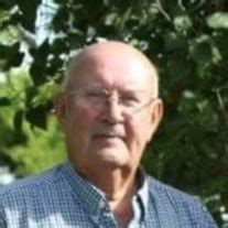 Allan Leroy Hutchins Obituary (2023) - Beach, ND - Silha Funeral Homes ...