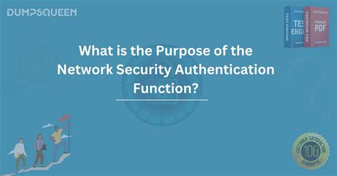 Image result for Authentication in Network Security