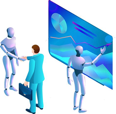 Vigility Technologies Pvt. Ltd. | Your True Partner