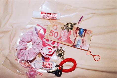 Rebecca Storm | Dazed